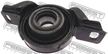Подшипник FEBEST TCB019 TOYOTA CALDINA AT191