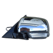 Зеркало API MB85494100L00 MITSUBISHI PAJERO V90 2006-2011 год