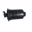 Фильтр топливный NIPPARTS J1332044 TOYOTA