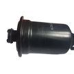 Фильтр топливный NIPPARTS J1332044 TOYOTA