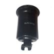 Фильтр топливный NIPPARTS J1332044 TOYOTA