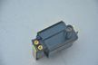 Катушка зажигания GENERAL PARTS DIHD007 HONDA CR-V B20B