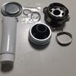 ШРУС GENERAL PARTS MB001F MITSUBISHI L200 MITSUBISHI L200, PAJERO, PAJERO SPORT, CHALLENGER