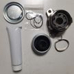 ШРУС GENERAL PARTS MB001F MITSUBISHI L200 MITSUBISHI L200, PAJERO, PAJERO SPORT, CHALLENGER