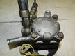 Гидроусилитель руля NISSAN QG18DE (Контрактный) 79768179