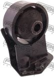 Подушка двигателя FEBEST TMCALF TOYOTA CALDINA 1992-
