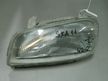 Фара TOYOTA RAV4 SXA10 Перед Лев 422 (Контрактный) 03344406