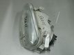 Фара TOYOTA RAV4 SXA10 Перед Лев 422 (Контрактный) 03344406