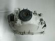 Фара TOYOTA RAV4 SXA10 Перед Лев 422 (Контрактный) 03344406