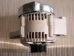 Генератор GENERAL PARTS ALTY030 3RZFE 70A