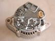 Генератор GENERAL PARTS ALTY030 3RZFE 70A
