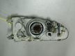 Фара MITSUBISHI MIRAGE CA1A Перед Лев (Контрактный) 64492375
