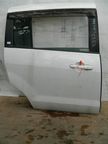 Дверь MAZDA PREMACY CREW Зад Прав (Контрактный) 72355672