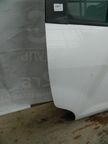 Дверь MAZDA PREMACY CREW Зад Прав (Контрактный) 72355672