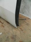 Дверь MAZDA PREMACY CREW Зад Прав (Контрактный) 72355672