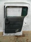 Дверь MAZDA PREMACY CREW Зад Прав (Контрактный) 72355672