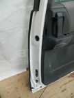 Дверь MAZDA PREMACY CREW Зад Прав (Контрактный) 72355672