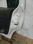 Дверь MAZDA PREMACY CREW Зад Прав (Контрактный) 72355672
