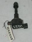 Катушка зажигания NISSAN TEANA J31 VQ23DE (Контрактный) 20251505
