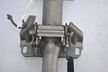 Колонка рулевая NISSAN X-TRAIL T30 (Контрактный) 46091312