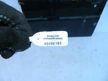 Дверь HONDA S-MX RH1 Перед Лев (Контрактный) 46098183