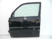 Дверь HONDA S-MX RH1 Перед Лев (Контрактный) 46098183
