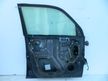 Дверь HONDA S-MX RH1 Перед Лев (Контрактный) 46098183