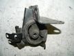Подушка двигателя TOYOTA OPA ZCT10 1ZZFE Лев (Контрактный)