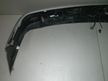 Бампер задний TOYOTA IPSUM SXM10 (Контрактный) 35017685