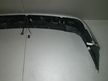 Бампер задний TOYOTA IPSUM SXM10 (Контрактный) 35017685