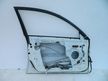 Дверь NISSAN PRIMERA P12 Перед Лев (Контрактный) 46098244