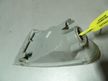 Габарит MITSUBISHI LANCER CA1A Перед Прав (Контрактный) 79768266