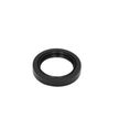 Сальник MITSUBISHI MD152603 MITSUBISHI 30x42x7