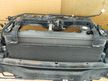 Рамка радиатора HONDA CR-V RE4 (Контрактный) 37966233