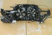 Рамка радиатора HONDA CR-V RE4 (Контрактный) 37966233