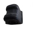 Втулка стабилизатора TOYOTA 4881512390 TOYOTA AURIS ZZE150