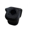 Втулка стабилизатора TOYOTA 4881512390 TOYOTA AURIS ZZE150