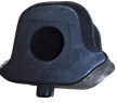 Втулка стабилизатора TOYOTA 4881512390 TOYOTA AURIS ZZE150