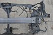Рамка радиатора HONDA CIVIC EU1 (Контрактный) 45984809