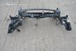 Рамка радиатора HONDA CIVIC EU1 (Контрактный) 45984809