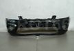Бампер передний JORDEN JH09FCS09016 FORD FOCUS II 2009-