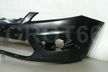 Бампер передний JORDEN JH09FCS09016 FORD FOCUS II 2009-