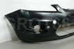 Бампер передний JORDEN JH09FCS09016 FORD FOCUS II 2009-