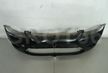 Бампер передний JORDEN JH09FCS09016 FORD FOCUS II 2009-