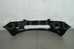 Бампер передний JORDEN JH09FCS09016 FORD FOCUS II 2009-