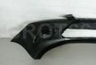 Бампер передний JORDEN JH09FCS09016 FORD FOCUS II 2009-