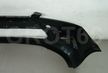 Бампер передний JORDEN JH09FCS09016 FORD FOCUS II 2009-