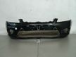 Бампер передний JORDEN JH09FCS09016 FORD FOCUS II 2009-