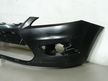 Бампер передний JORDEN JH09FCS09016 FORD FOCUS II 2009-