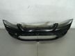 Бампер передний JORDEN JH09FCS09016 FORD FOCUS II 2009-